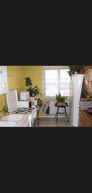 Mont&eacute;limar (Dr&ocirc;me)&nbsp;: 66&nbsp;m&sup2;