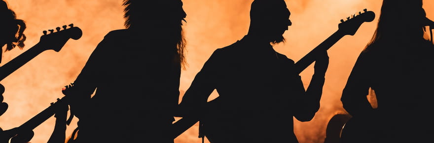 Dans l'Yonne, le Jura, la Moselle ou la Meuse&nbsp;? Un festival anti-juifs, anti-noirs et nazi veut rassembler dans la clandestinit&eacute;