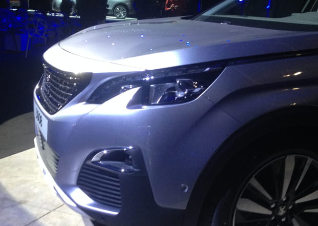 Quelles motorisations ?