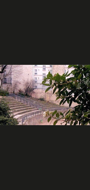Paris Ve&nbsp;: 33,08&nbsp;euros d'&eacute;cart au m&sup2; entre&nbsp;acheter&nbsp;et&nbsp;louer