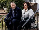 Blue Bloods