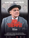 Un Juif pour l'exemple