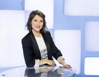 C à dire ?! : Pièces d'or, pirates : il faut sauver le trésor du Rhône !