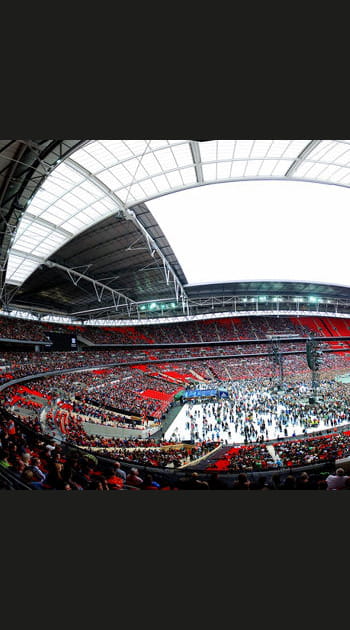 La ville des sports spectaculaires