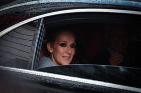C&eacute;line Dion de retour en chanson&nbsp;? Les rumeurs sur un futur album