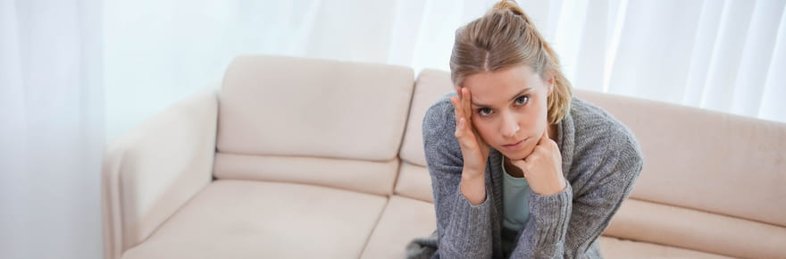 Plus de prime pour les c&eacute;libataires&nbsp;: ce ch&egrave;que tr&egrave;s attendu pourrait leur &ecirc;tre retir&eacute;