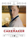 The Cakemaker