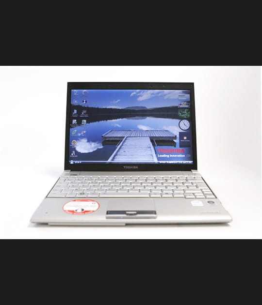 Prix et disponibilit&eacute;