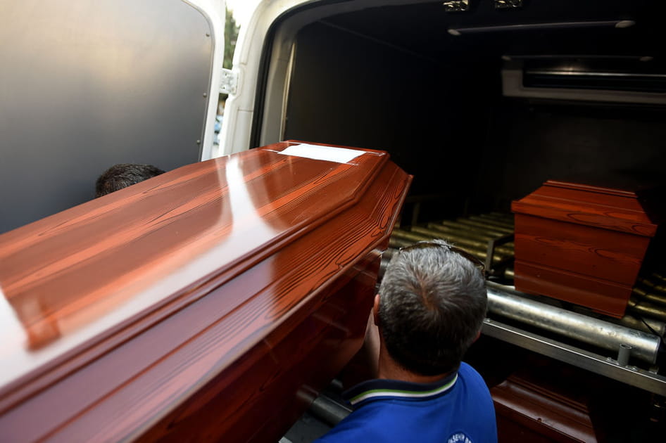 En route pour la&nbsp;Syrie