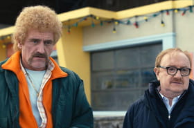 Les Tuche 4&nbsp;: la mort de Michel Blanc a &eacute;t&eacute; &quot;terrible&quot; pour Jean-Paul Rouve