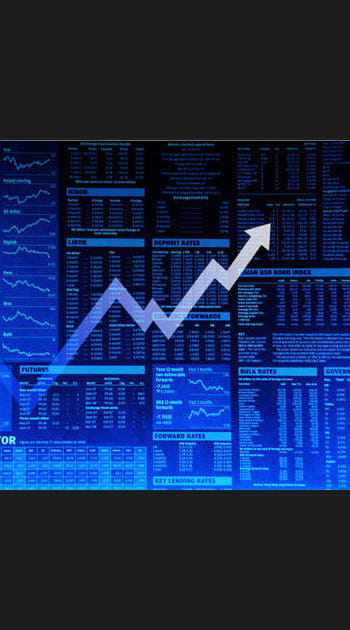 Investir en Bourse avec l'assurance-vie au travers des fonds actions