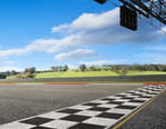 Formule 1 : Grand Prix de Belgique