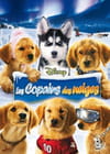 Les Copains des neiges