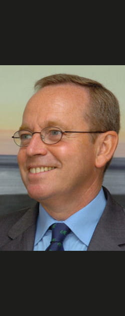 Renaud Donnedieu de Vabres et&nbsp;le&nbsp;Parti&nbsp;r&eacute;publicain