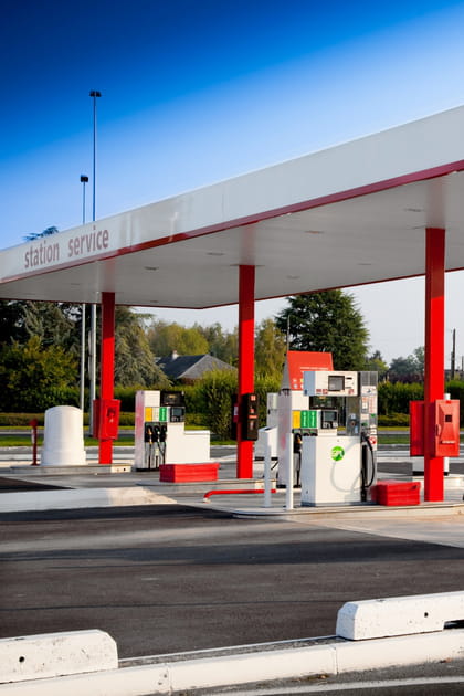 &Eacute;vitez les grandes agglom&eacute;rations et l'autoroute