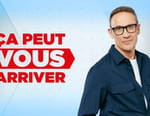 Ça peut vous arriver