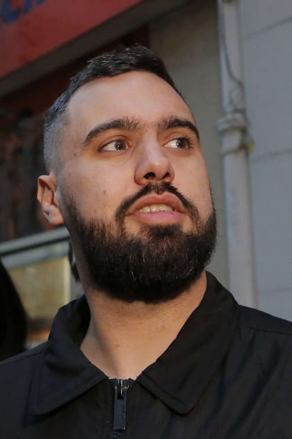 ...pour le meilleur et pour le pire