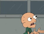 Clarence