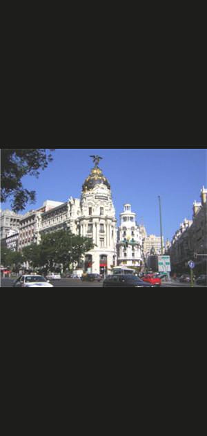 4e - Espagne&nbsp;: 83,3&nbsp;% de propri&eacute;taires