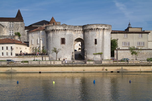 Cognac
