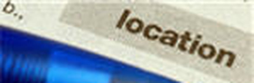 Les clauses abusives dans un bail de location