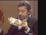 Quand la télé dérape, 40 ans de scandales