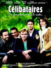 Célibataires
