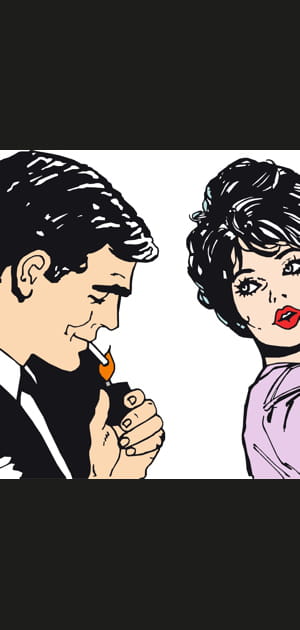 La confiance en soi