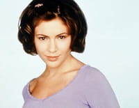 Charmed : La quatrième soeur
