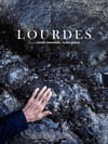 Lourdes