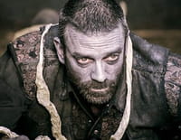 Z Nation : Batch 47