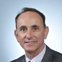 Luc Geismar © Assemblée nationale - 2022