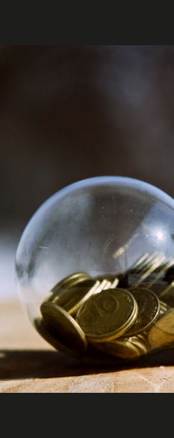 Que propose Enercoop&nbsp;?