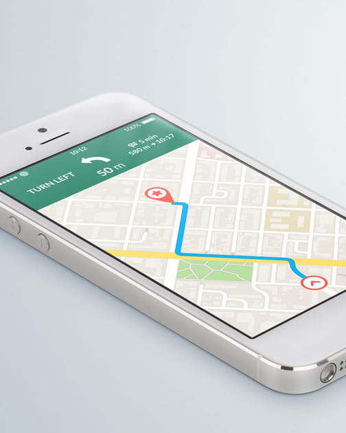 Quelles sont les meilleures applications&nbsp;?