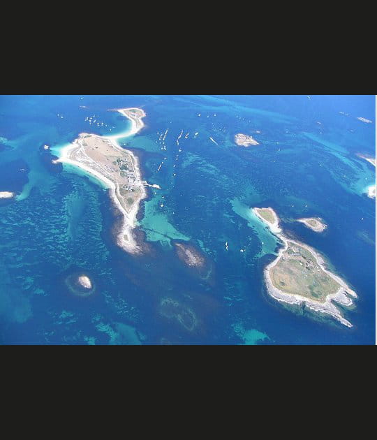 Le Finist&egrave;re