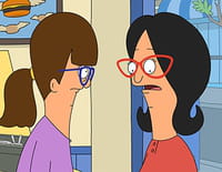 Bob's Burgers : Des histoires pour Gayle