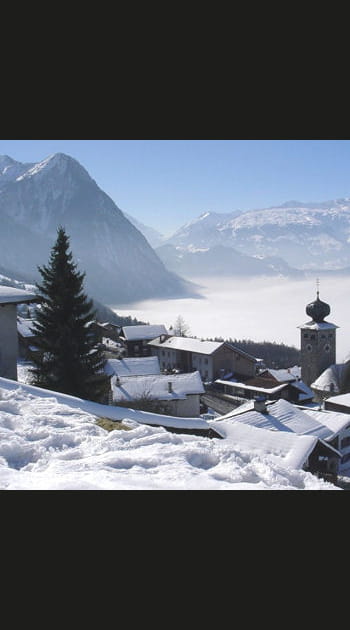 7-Liechtenstein