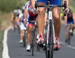 Cyclisme : Tour de République tchèque