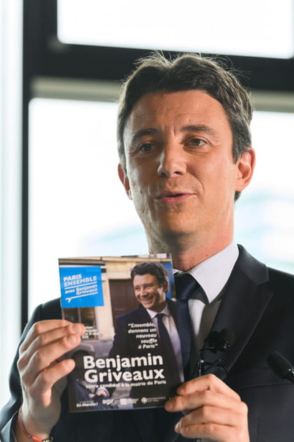 Un r&ocirc;le d' &quot;idiot utile&quot; pour Pavlenski&nbsp;?