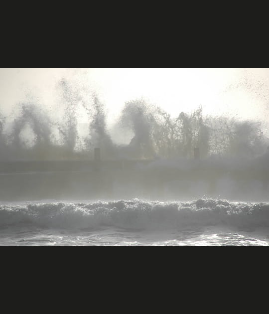 Temp&ecirc;te