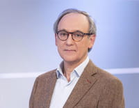 Votre télé et vous : Questions de campagnes