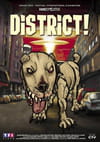 District !