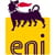 Eni 