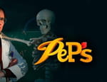 Pep's