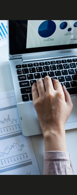 Est-ce le moment de se lancer en Bourse&nbsp;?