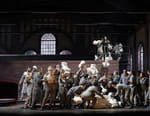 Vincenzo Bellini : Norma