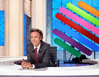 Quotidien