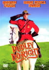 Dudley Do-Right