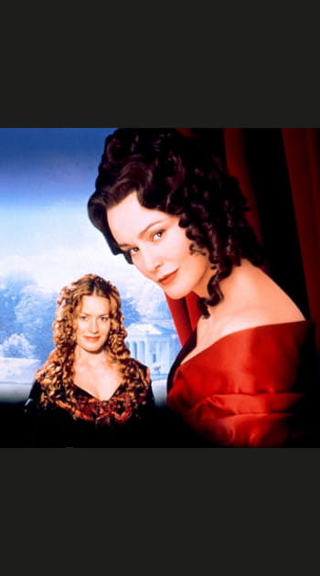 &quot;La cousine Bette&quot; d'Honor&eacute; de Balzac