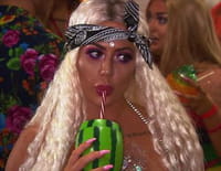 Geordie Shore